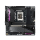 GIGABYTE Płyta główna B860M A ELITE WIFI6E - 1306635 - zdjęcie 2